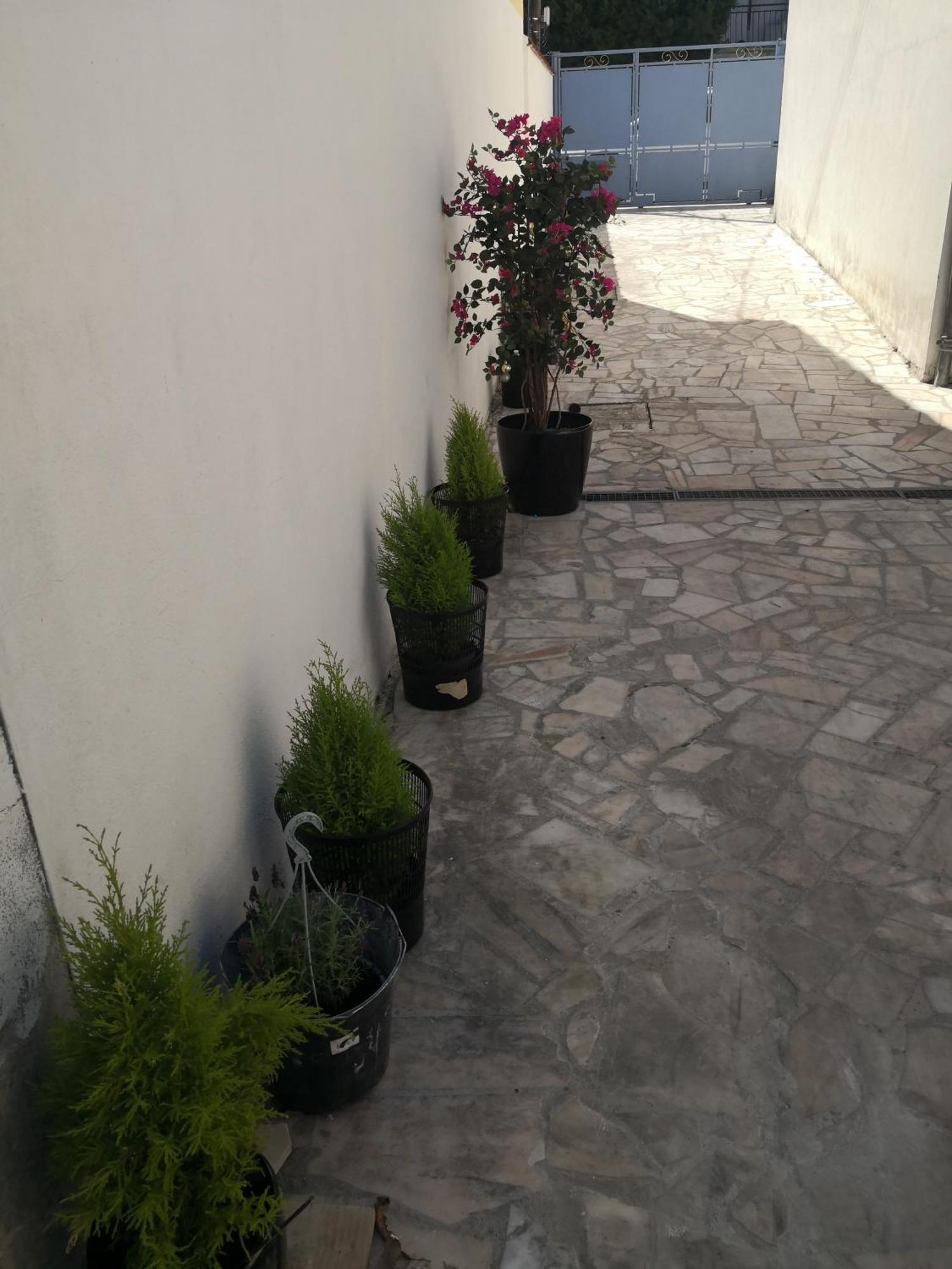 Residence Helene Boucher - Ideal Entre Aeroport Paris Orly Et Paris Centre 20Mn Villeneuve-Saint-Georges Exterior photo