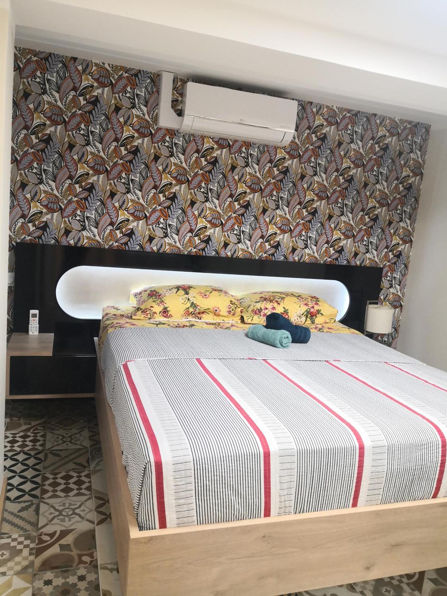 Residence Helene Boucher - Ideal Entre Aeroport Paris Orly Et Paris Centre 20Mn Villeneuve-Saint-Georges Exterior photo