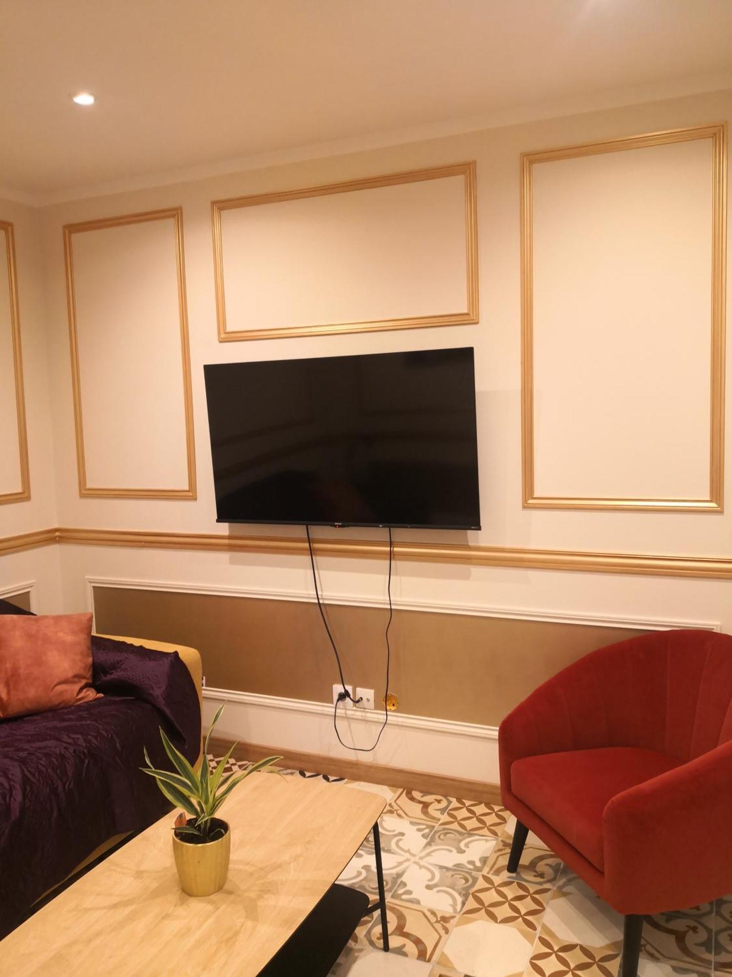 Residence Helene Boucher - Ideal Entre Aeroport Paris Orly Et Paris Centre 20Mn Villeneuve-Saint-Georges Exterior photo
