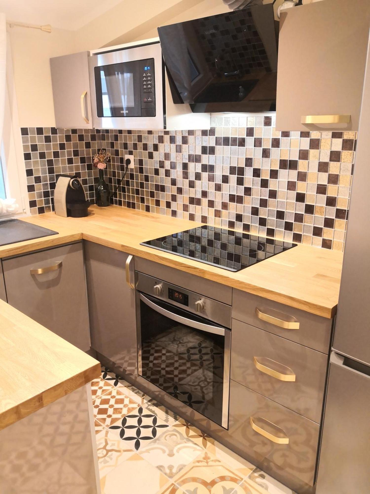 Residence Helene Boucher - Ideal Entre Aeroport Paris Orly Et Paris Centre 20Mn Villeneuve-Saint-Georges Exterior photo