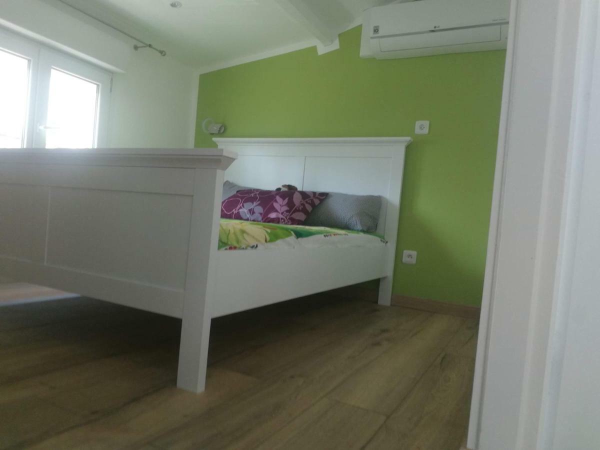 Residence Helene Boucher - Ideal Entre Aeroport Paris Orly Et Paris Centre 20Mn Villeneuve-Saint-Georges Exterior photo